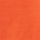 Colour Orange selected