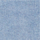 Colour Medium Blue