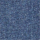 Colour Dark Blue selected