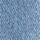 Farbe Mittelblau ausgewählt