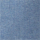 Colour Medium Blue selected