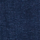 Colour Dark Blue selected