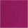 Color Fuchsia selected