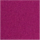 Colour Fuchsia selected