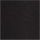 Color Black selected