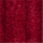 Farbe Erdbeerrot