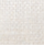 Color Off White selected