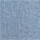 Color Light Blue selected