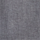 Color Denim Grey selected