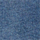 Color Medium Blue selected