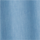 Farbe Mittelblau ausgewählt
