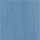 Color Medium Blue selected