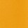 Color Mustard selected