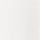 Color Blanc trencat seleccionat