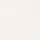 Colour Off White selected