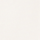Colour Off White selected