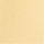 Colour Pastel Yellow selected