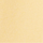 Colour Pastel Yellow