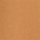 Colour Caramel selected