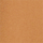 Colour Caramel