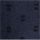 Colour Navy selected