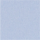 Color Blau