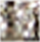 Color Plata seleccionado