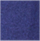 Color Azul noche seleccionado