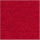 Farbe Rot
