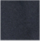 Color Navy selected