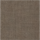 Färg Beige vald