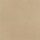 Color Beige selected
