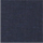 Colour Indigo Blue selected