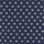 Color Azul marino seleccionado