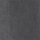 Färg Grå vald