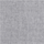 Colour Grey selected