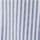 Colour Navy selected