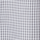 Colour Grey selected