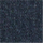 Kleur Open blauw geselecteerd