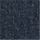 Farbe Blau