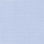 Colour Sky Blue selected