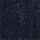 Farbe Open Grey ausgewählt