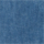 Colour Medium Blue selected