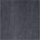 Colour Open Grey selected