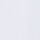 Colour White selected