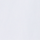 Colour White