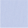 Colour Sky Blue selected