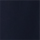 Colour Navy selected