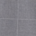 Color Grey selected