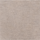 Colour Beige